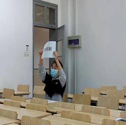 mmexport1635217778663