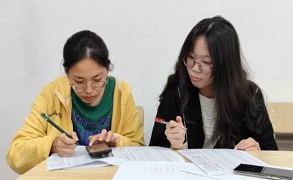 mmexport1635217519092