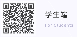 http://jwc.zjxu.edu.cn/__local/7/06/C1/0853356EDC50EA76937796E93CC_EA19C810_5B3E.png