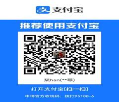 mmexport1633762393807