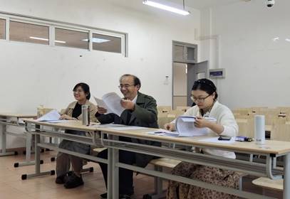 mmexport1635217792786